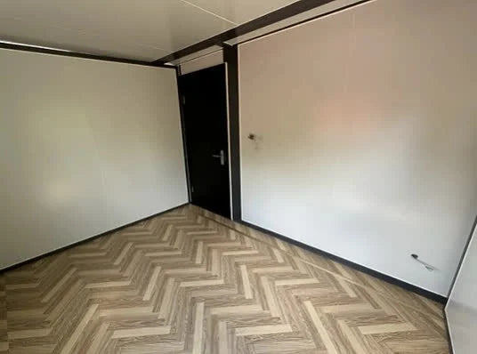 CASA I MARGE SL