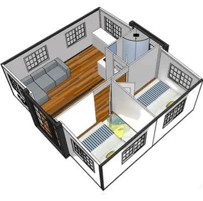 CASA I MARGE SL