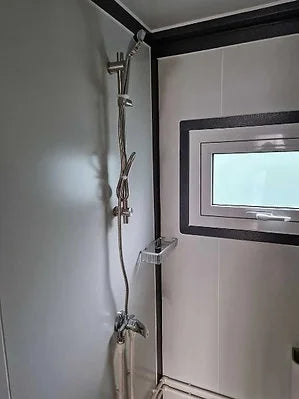 CASA I MARGE SL
