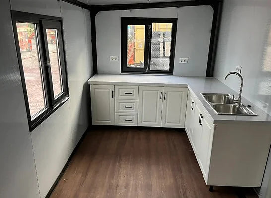 CASA I MARGE SL