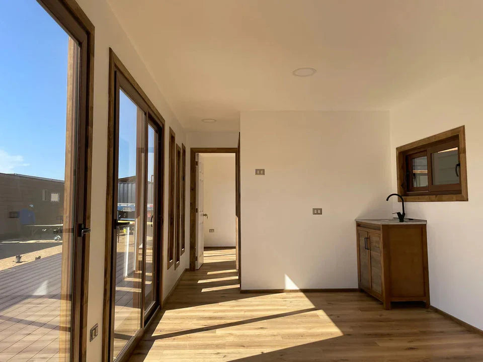 CASA I MARGE SL
