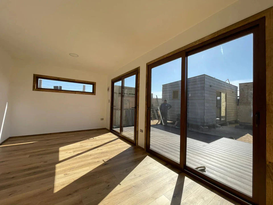 CASA I MARGE SL