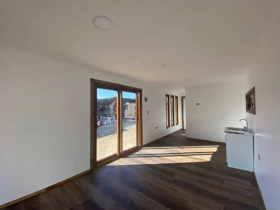 CASA I MARGE SL
