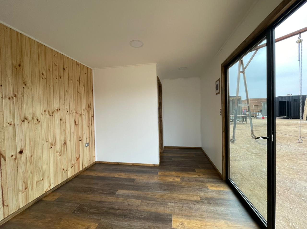 CASA I MARGE SL