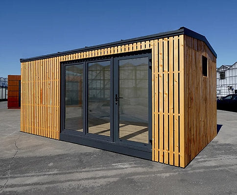CASA I MARGE SL