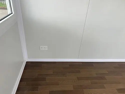 CASA I MARGE SL