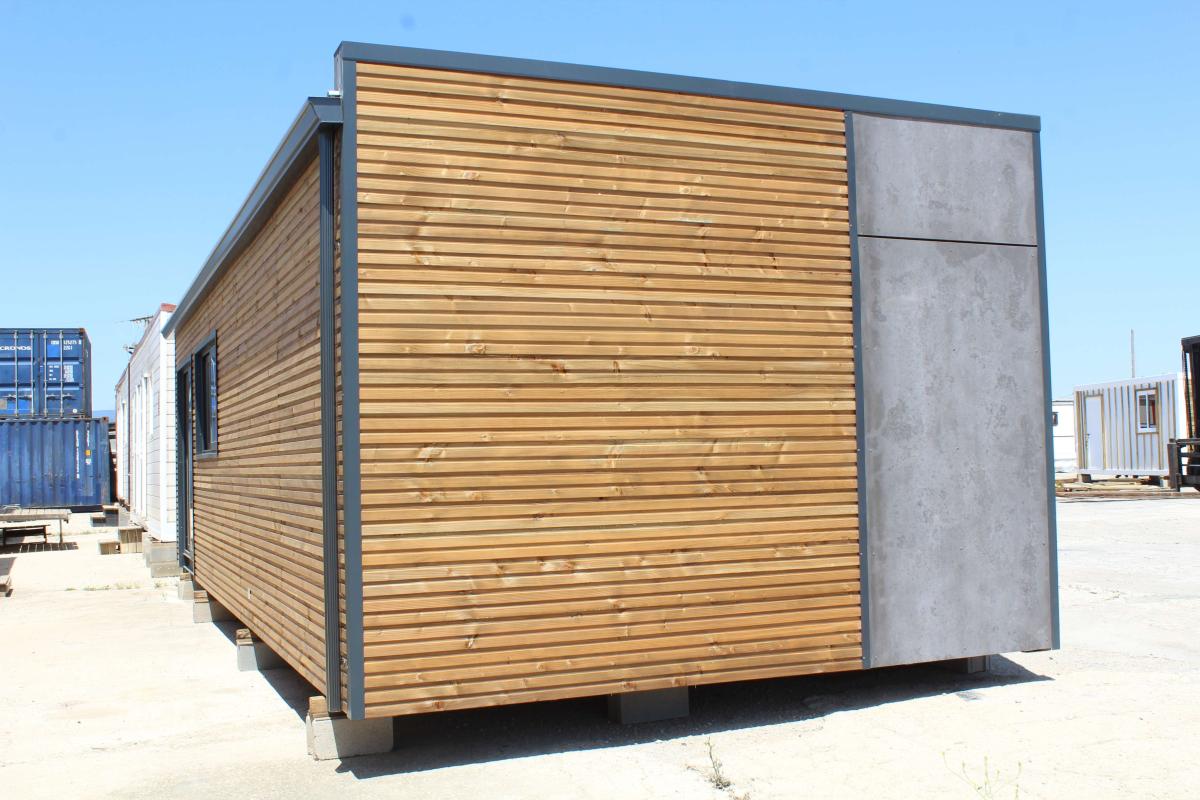 CASA I MARGE SL