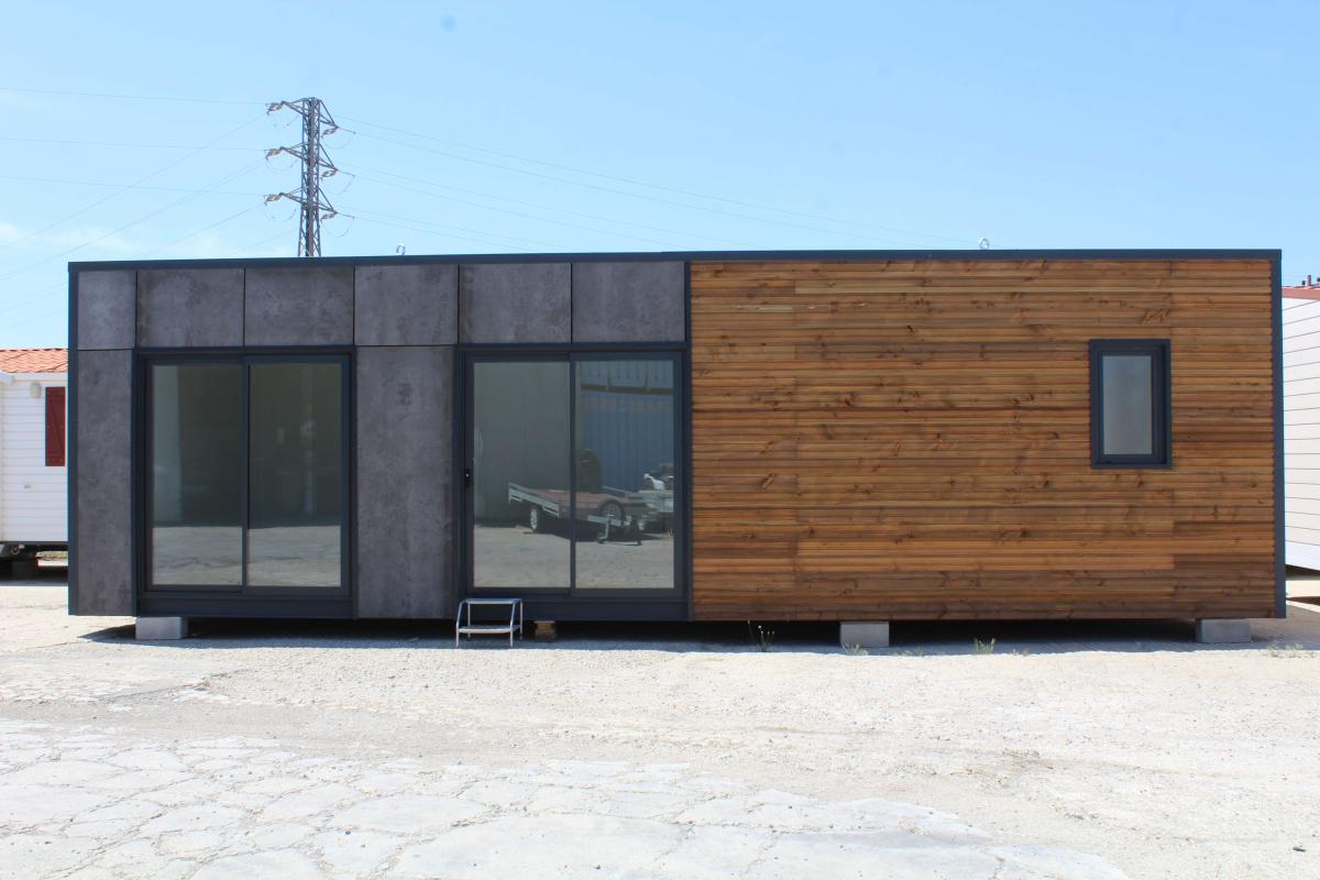 CASA I MARGE SL