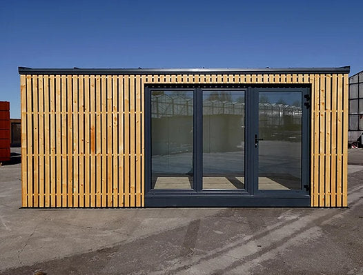 CASA I MARGE SL