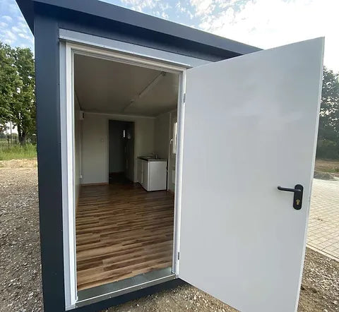 CASA I MARGE SL