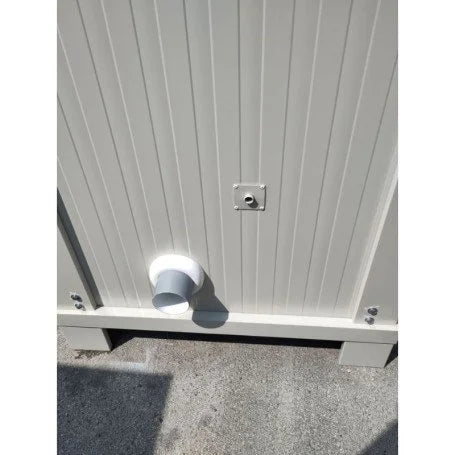 CASA I MARGE SL