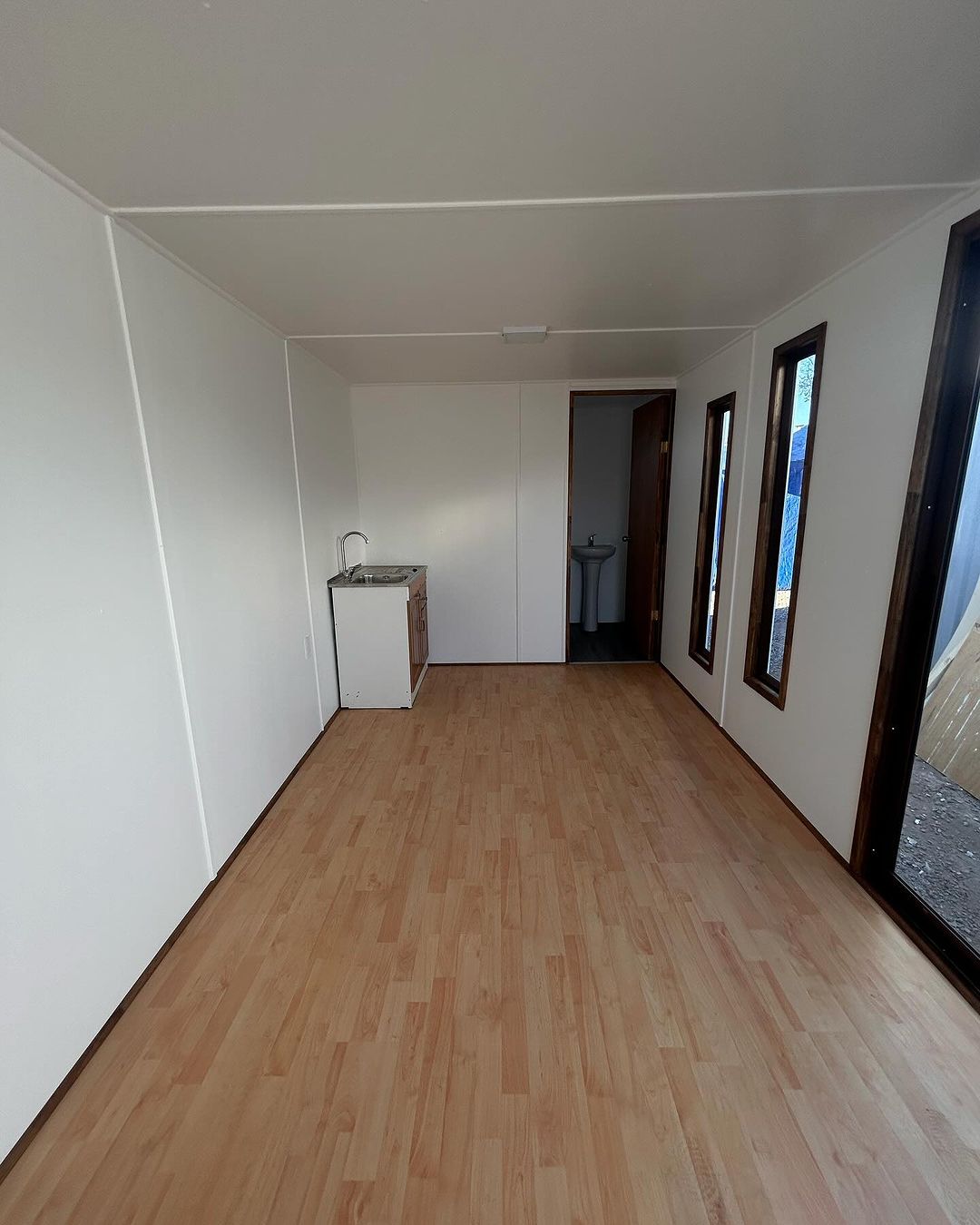 CASA I MARGE SL