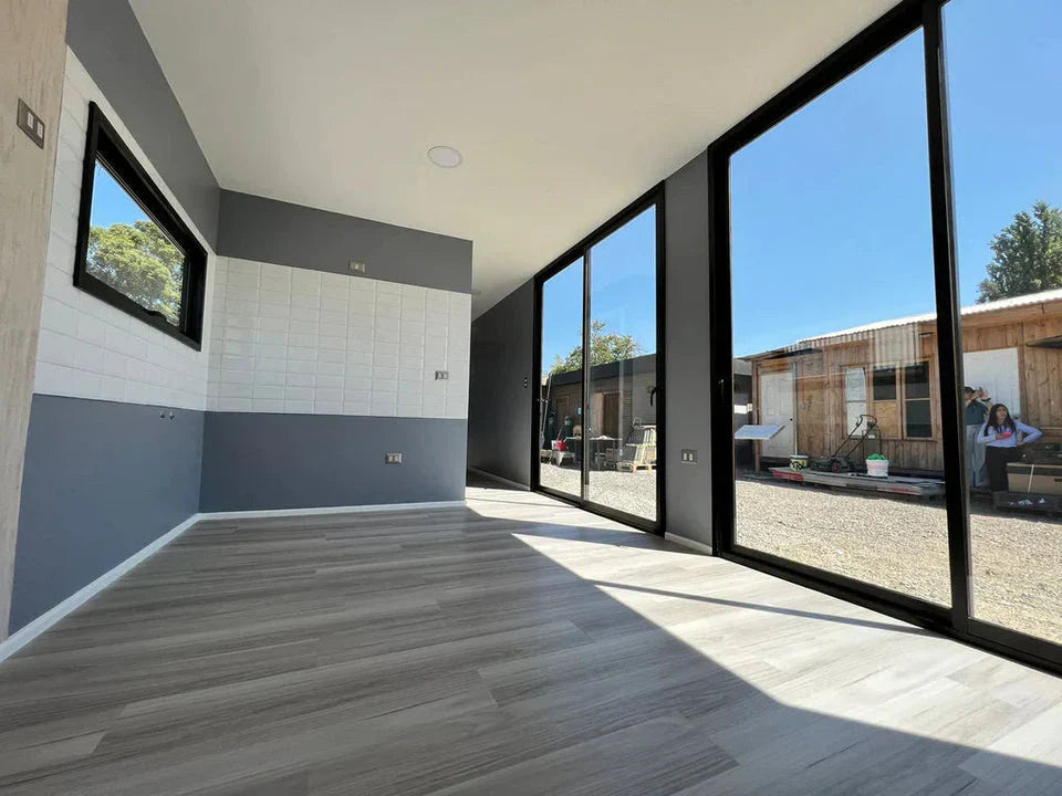 CASA I MARGE SL