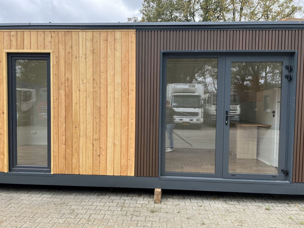 CASA I MARGE SL