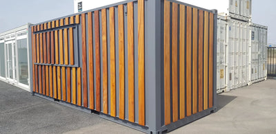 Snack-BOX Dinámico 20' – Catering Rápido y Eventos