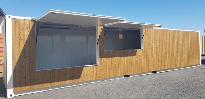 CASA I MARGE SL