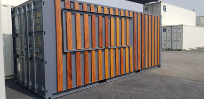 Snack-BOX Dinámico 20' – Catering Rápido y Eventos