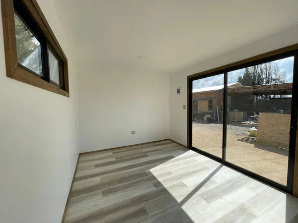 CASA I MARGE SL