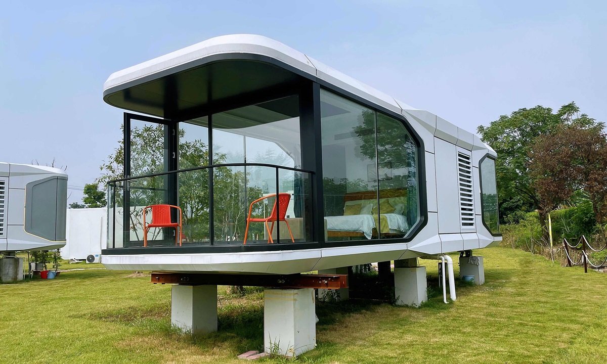 CASA I MARGE SL