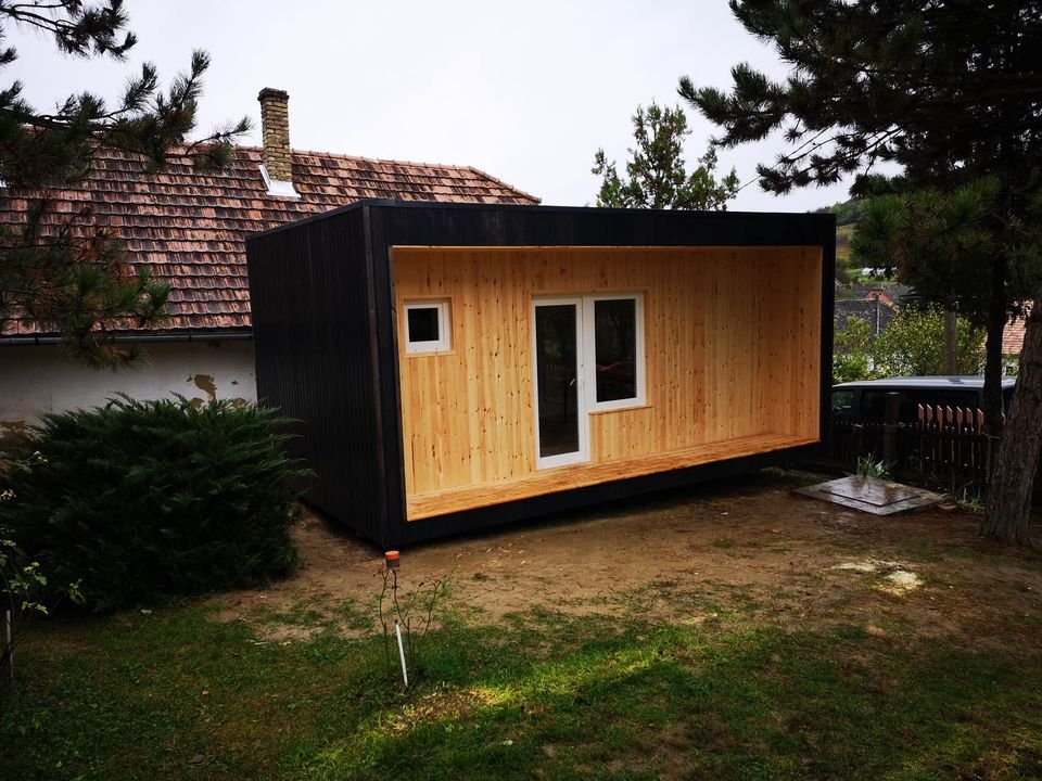 CASA I MARGE SL