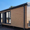 CASA MOVIL 42 m² de 3 DORMITORIOS