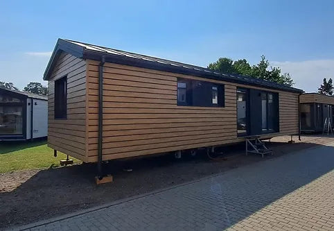 CASA I MARGE SL