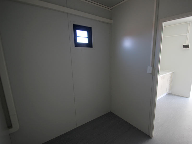 CASA I MARGE SL