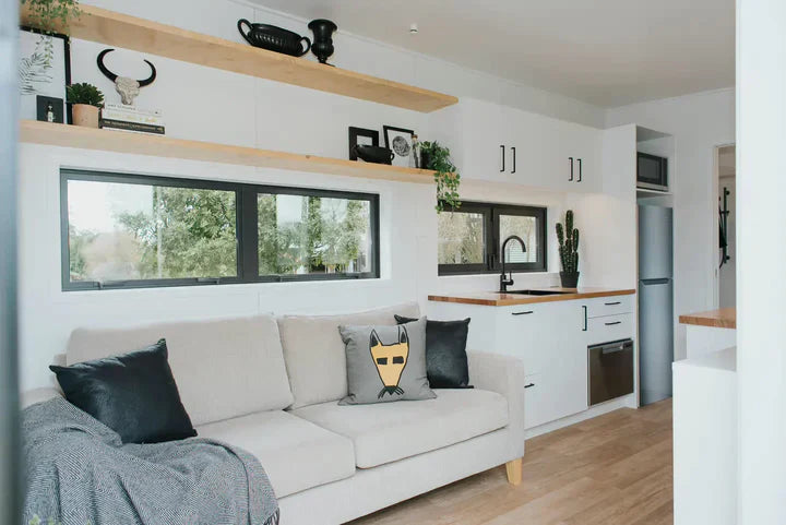 CASA I MARGE SL