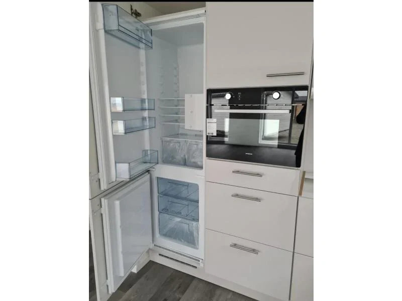 CASA I MARGE SL
