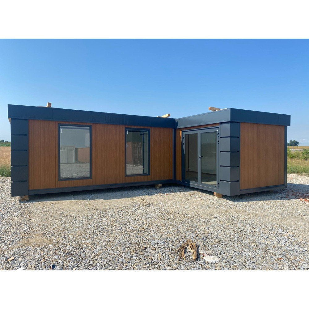 CASA I MARGE SL