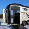 Remolque Gold Touring One 1 caballo
