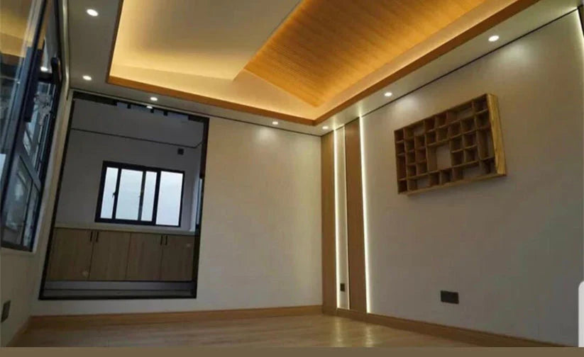CASA I MARGE SL