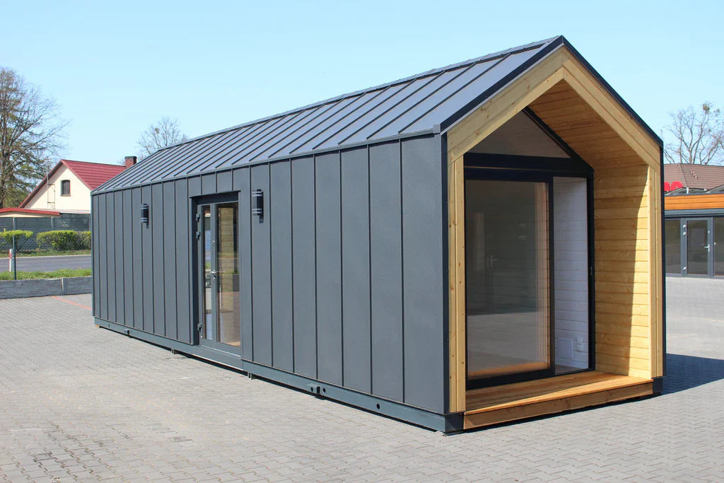CASA I MARGE SL