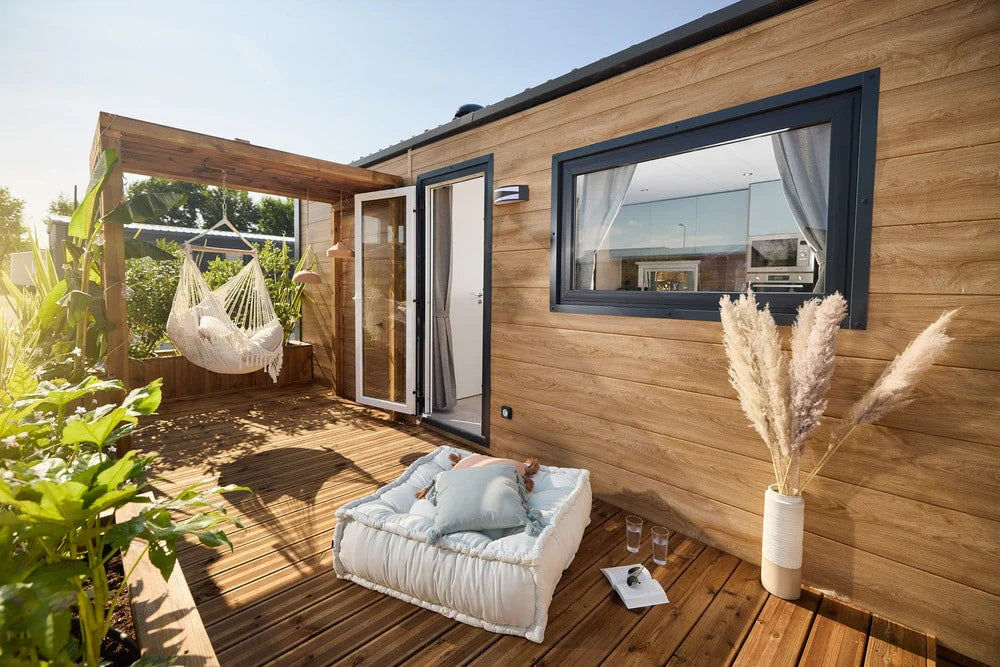 CASA I MARGE SL
