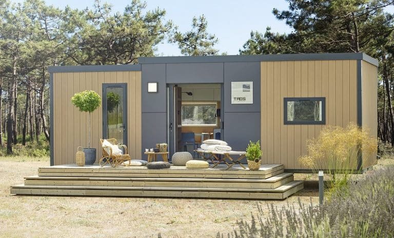 CASA I MARGE SL