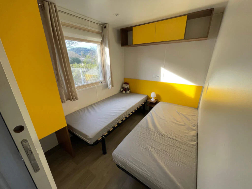 CASA I MARGE SL