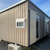 Casa Trigano 3 DORMITORIOS 42 M2