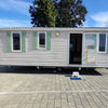CASA MOVIL T3 TITIANA