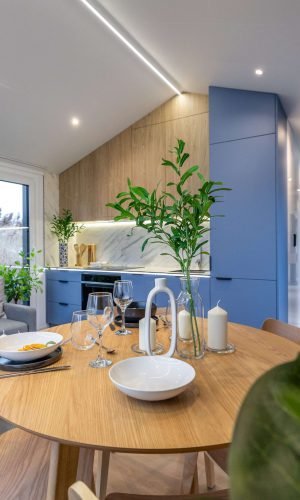 CASA I MARGE SL