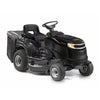 Tractor ALPINA AT4 84 A 352 cc 84 cm ancho de corte