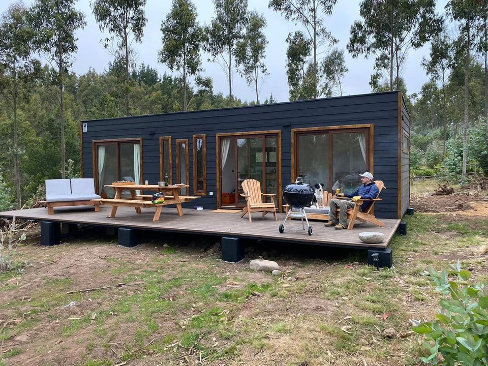 CASA I MARGE SL