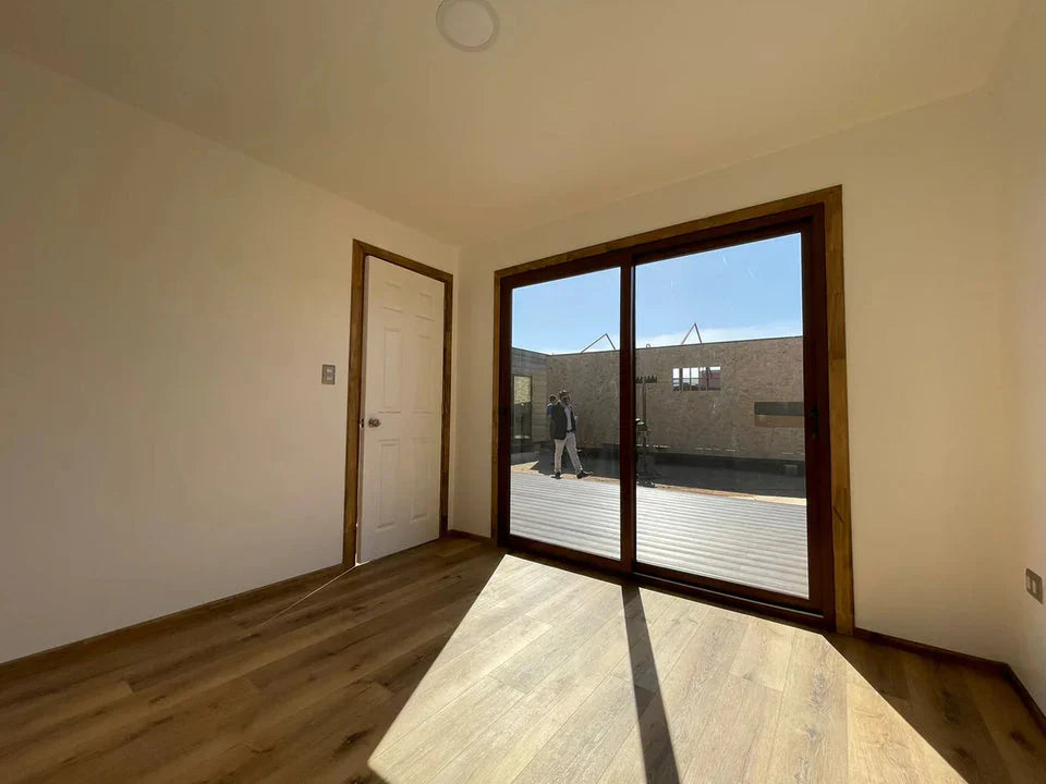 CASA I MARGE SL