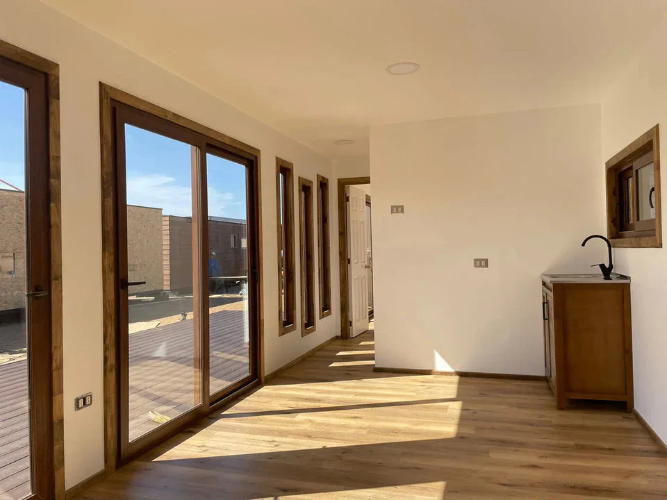 CASA I MARGE SL
