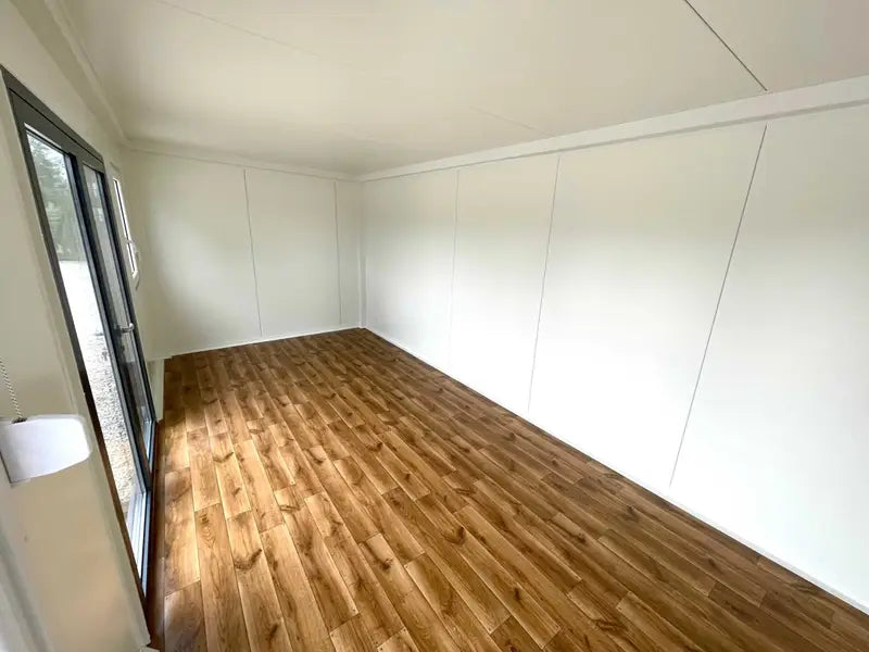 CASA I MARGE SL