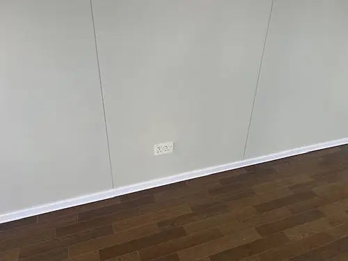 CASA I MARGE SL