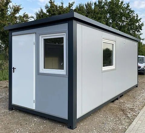 CASA I MARGE SL