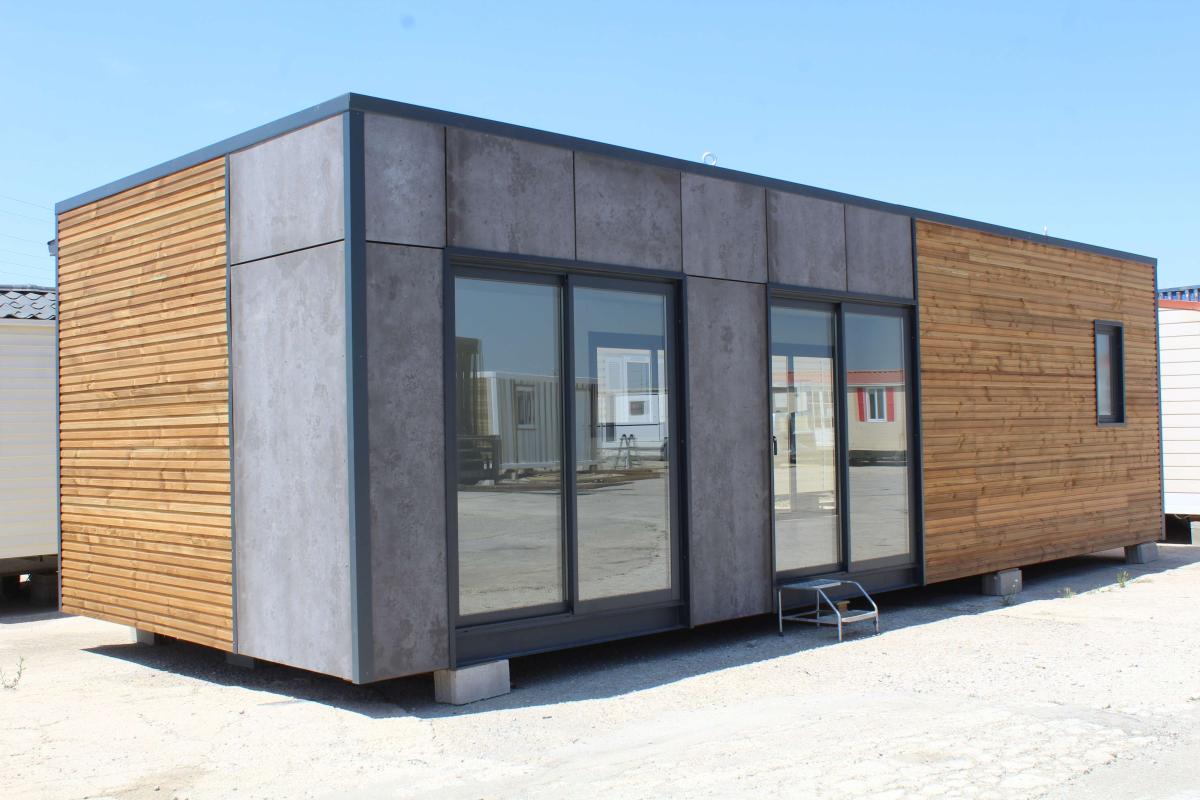 CASA I MARGE SL