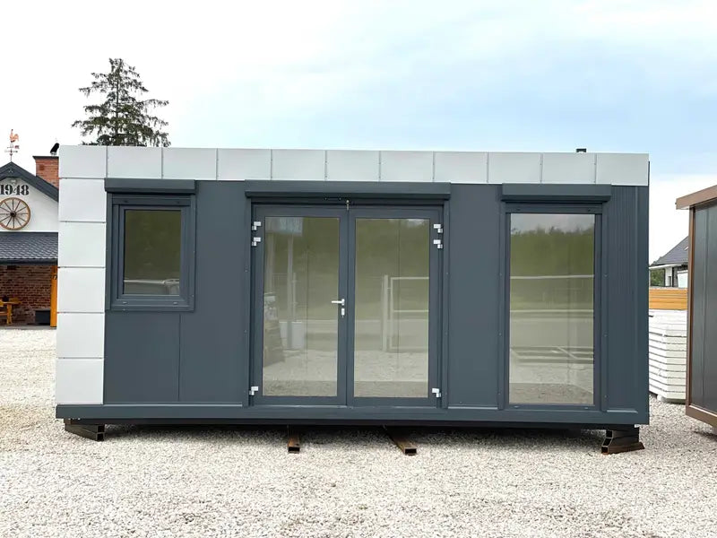 CASA I MARGE SL