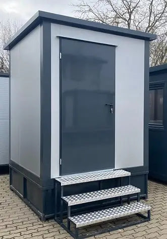 CASA I MARGE SL