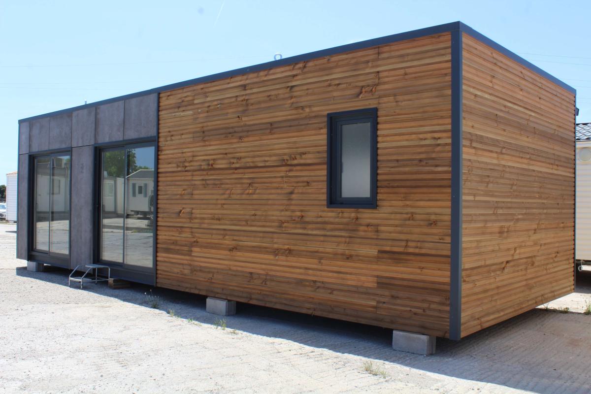 CASA I MARGE SL